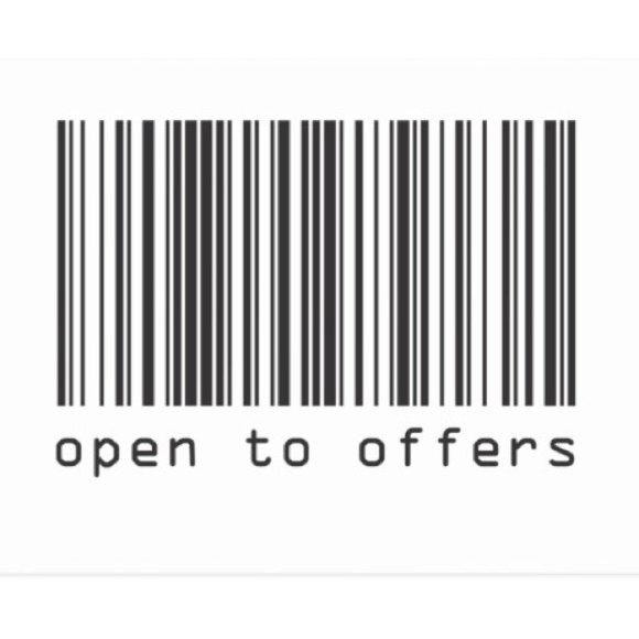 ❤ this to bookmark my closet, see seller stats & more info about me - Picture 3 of 12